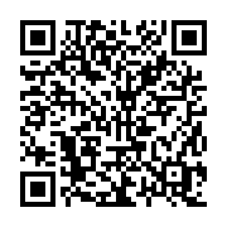 QR code for 8721HF