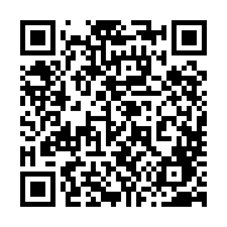 QR code for 8721MF