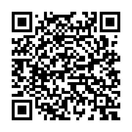 QR code for 8721NA