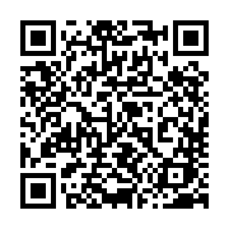 QR code for 8721NK