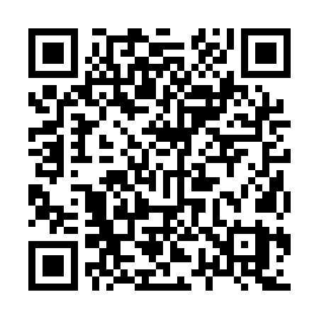 QR code for 8721NY