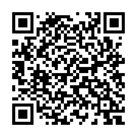 QR code for 8721PE