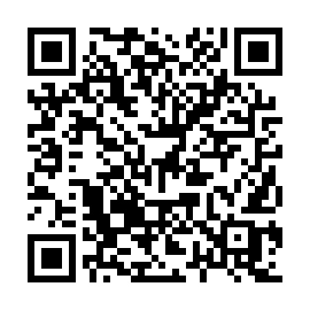 QR code for 8721UB