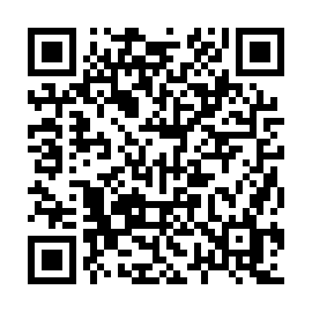 QR code for 8721WL