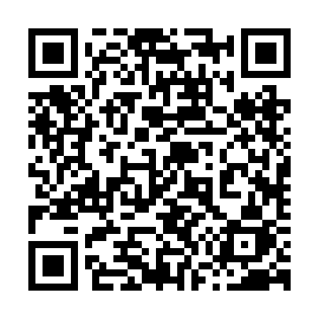 QR code for 8722CJ