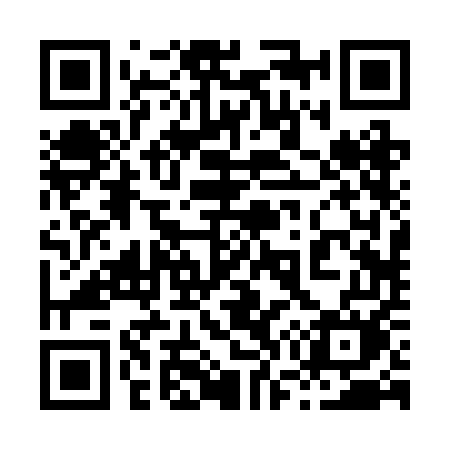 QR code for 8722EM
