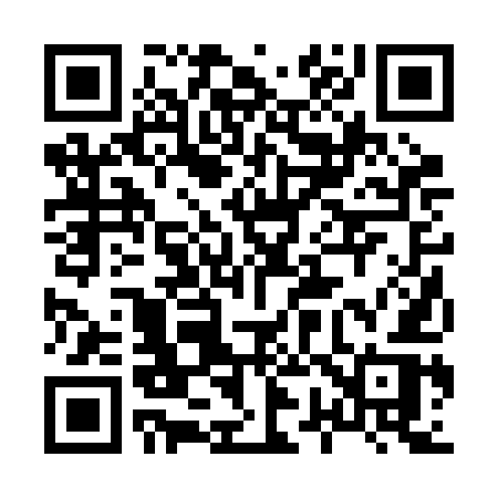QR code for 8722ER