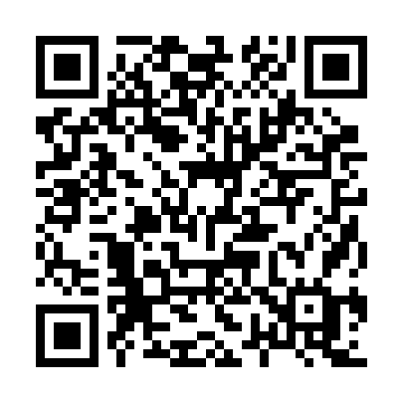 QR code for 8722FG
