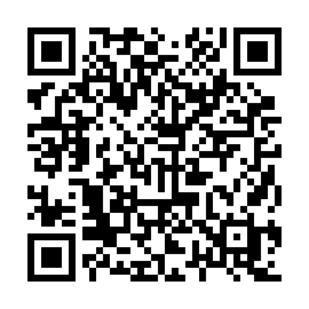 QR code for 8722FH