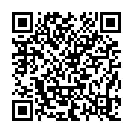 QR code for 8722FK