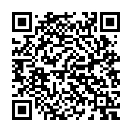 QR code for 8722KH