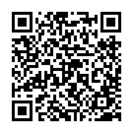 QR code for 8722OV