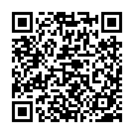 QR code for 8722PM