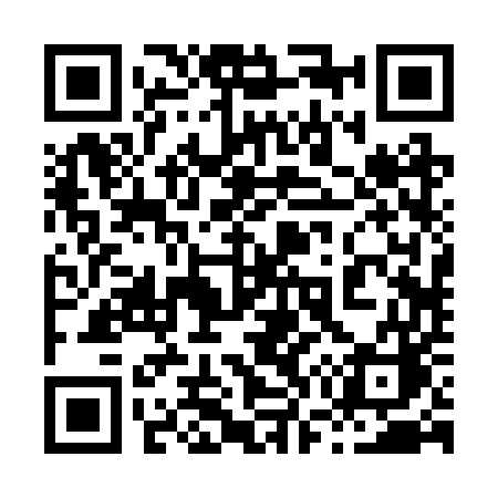 QR code for 8722UC