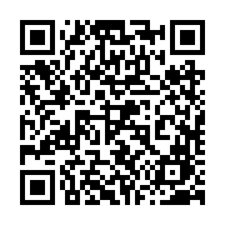 QR code for 8722VN