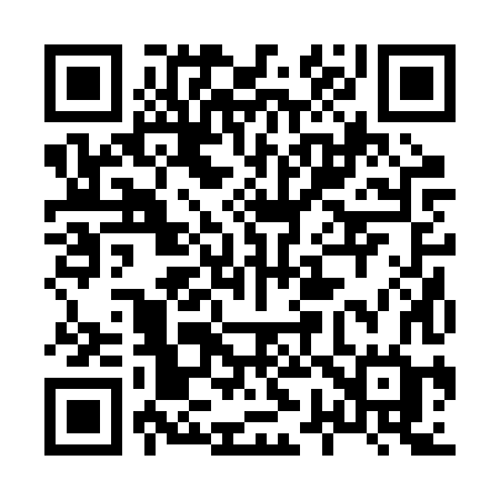 QR code for 8722XG