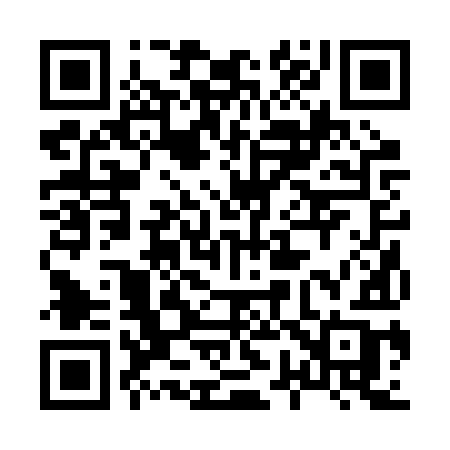 QR code for 8722YB
