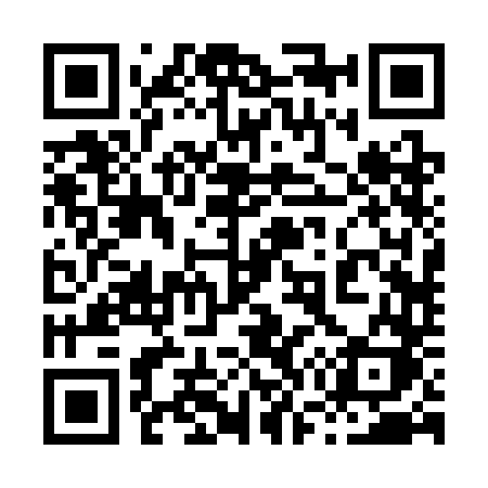 QR code for 8723DK