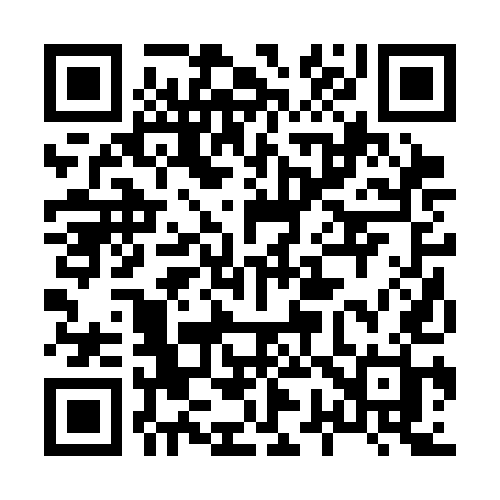 QR code for 8723EH