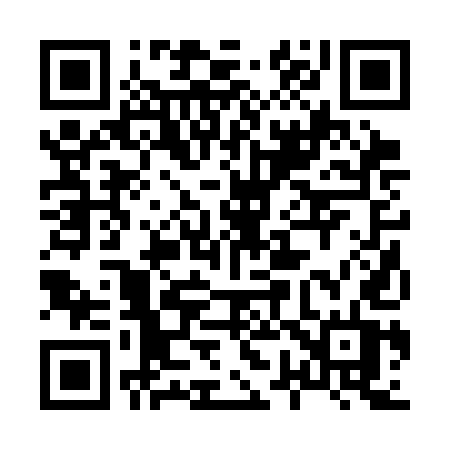 QR code for 8723ET