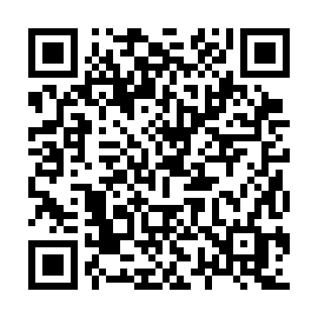 QR code for 8723HF