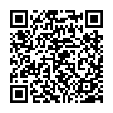 QR code for 8723IQ