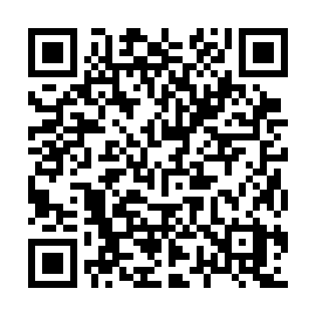 QR code for 8723JX