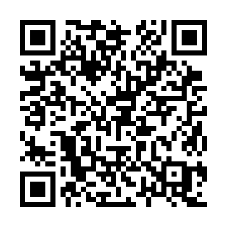 QR code for 8723KA