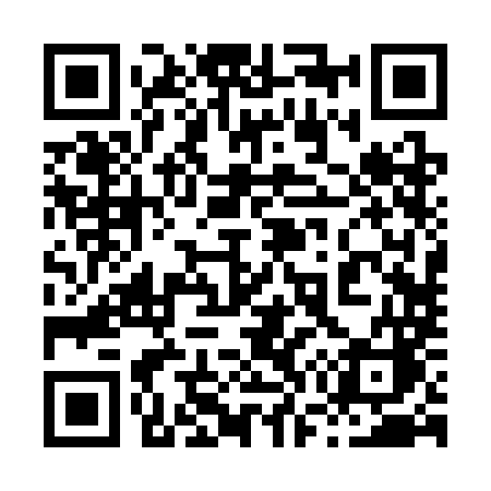 QR code for 8723MC