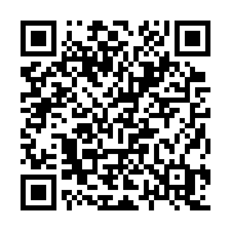 QR code for 8723RD
