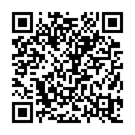 QR code for 8723VI