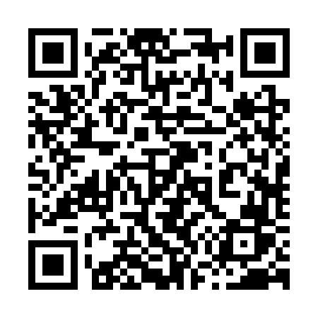 QR code for 8723VR