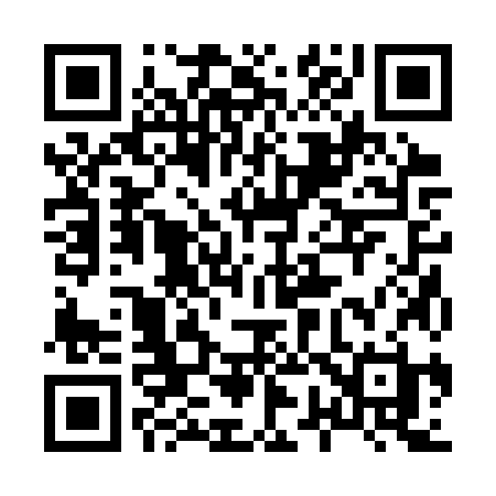 QR code for 8723ZH