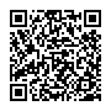 QR code for 8724BR