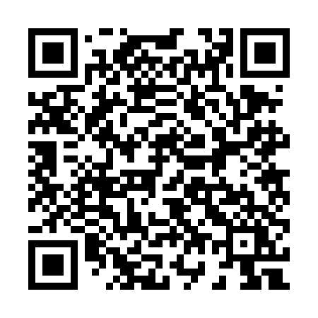 QR code for 8724DY