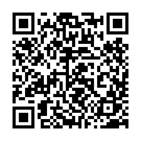 QR code for 8724IR