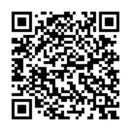 QR code for 8724LA