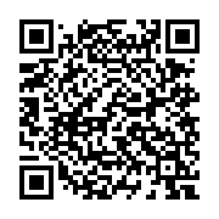 QR code for 8724MN