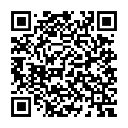 QR code for 8724NJ