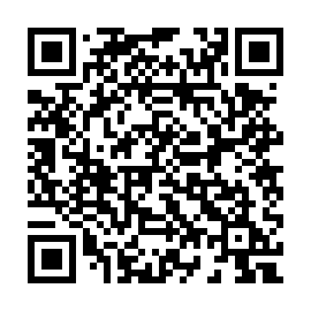 QR code for 8724QE