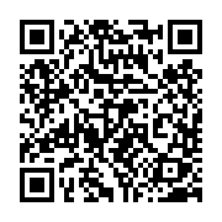 QR code for 8724TY