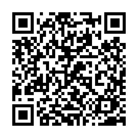 QR code for 8724WO