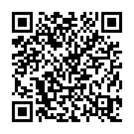 QR code for 8725BC