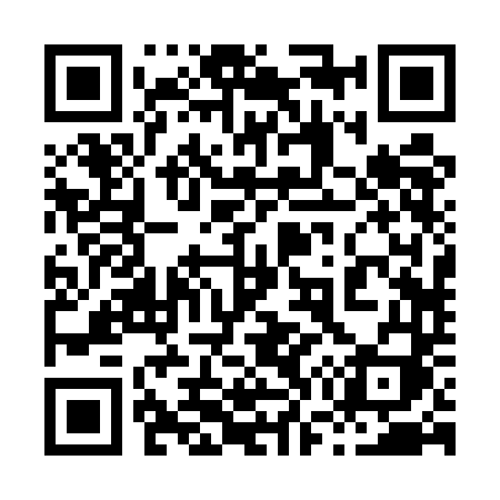 QR code for 8725DI
