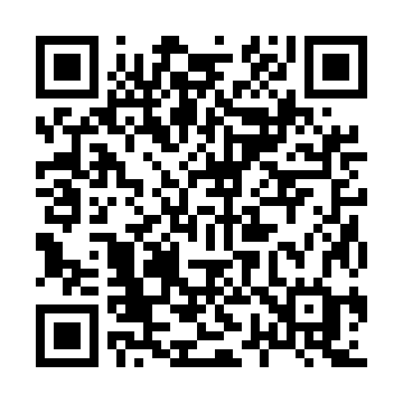 QR code for 8725JG