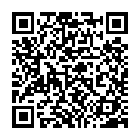 QR code for 8725KK