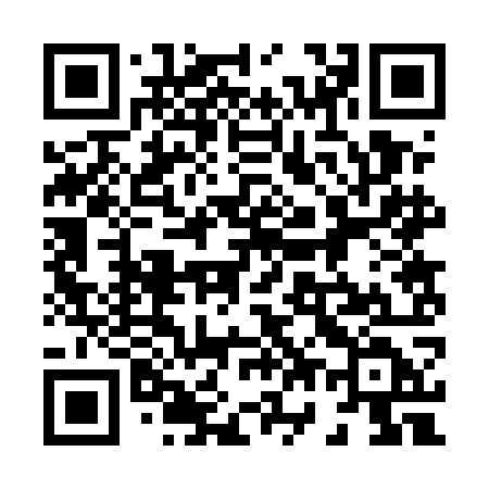 QR code for 8725OD