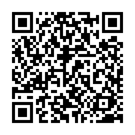 QR code for 8725RK