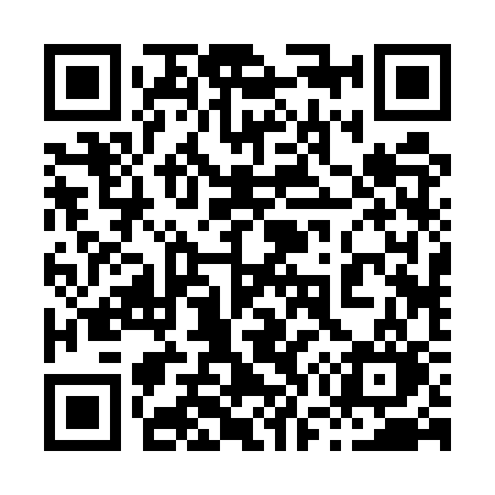 QR code for 8725SO
