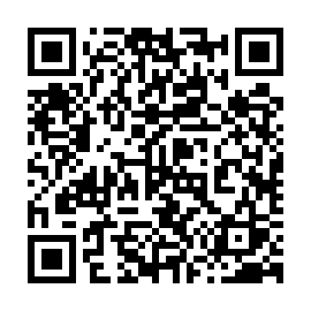QR code for 8725SS